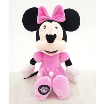 Mickey Anniversary 76 cm