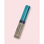 Enough Kolagenový korektor na obličej Collagen Cover Tip Concealer No.02 9 g – Sleviste.cz