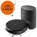 ETA Swing Pro 6123 90000 – Hledejceny.cz