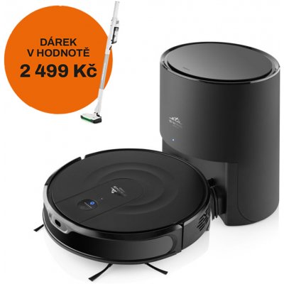 ETA Swing Pro 6123 90000 – Hledejceny.cz