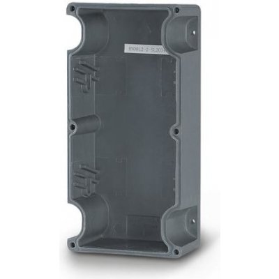 Scame 579.5100 – Zboží Mobilmania