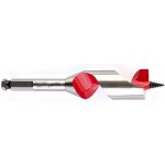 Milwaukee 48131253 – Hledejceny.cz