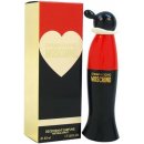 Moschino Cheap & Chic deospray 50 ml