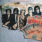 Traveling Wilburys - Traveling Wilburys Vol. CD – Zbozi.Blesk.cz