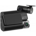 70mai Dash Cam 4K A800SE + zadní RC 22 – Sleviste.cz