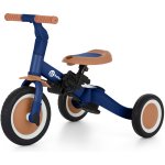 Petite&Mars 5v1 TURBO Enigmatic Blue – Zboží Dáma