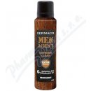 Dermacol Men Agent Extreme Clean deospray 150 ml