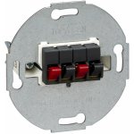 Schneider Electric MTN467014 – Hledejceny.cz