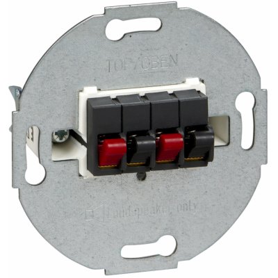 Schneider Electric MTN467014 – Hledejceny.cz
