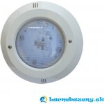 ASTRALPOOL LumiPlus 1.11 světlo 16 W – HobbyKompas.cz