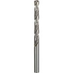 Bosch 2608585931 – Hledejceny.cz