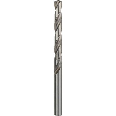Bosch 2608585931 – Hledejceny.cz
