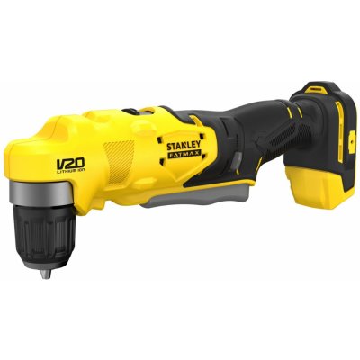 Stanley SFMCD750B