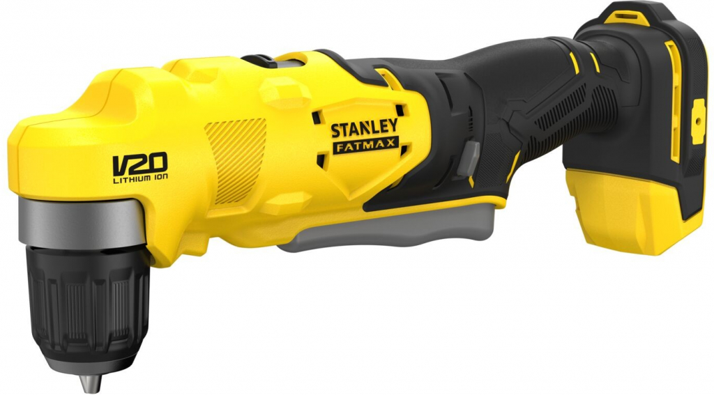 Stanley SFMCD750B