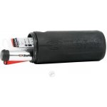 Zefal Z-box M pouzdro na nářadí 7080 – Zboží Mobilmania