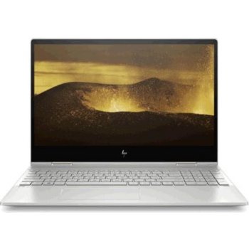 HP Envy x360 15-dr0100 8PU67EA