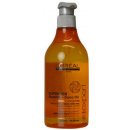 Šampon L'Oréal Expert Nutrifier Shampoo 500 ml