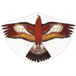 Günther GmbH & Co. Létající drak Orel Zlatý – Zboží Dáma