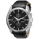 Tissot T035.627.16.051.00