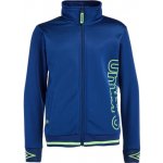 Umbro Neis modrá – Sleviste.cz