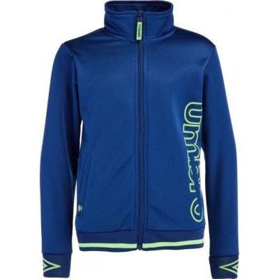 Umbro Neis modrá – Sleviste.cz