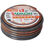 Valmon GARDEN Typ 3/4" 25m – Hledejceny.cz