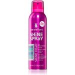 Lee Stafford Lesk na vlasy ve spreji 200 ml – Hledejceny.cz