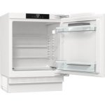 Gorenje RIU609FA1 – Hledejceny.cz