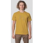 Hannah Alsek Golden spice – Hledejceny.cz