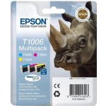 Epson T1002 - originální – Hledejceny.cz