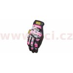 Mechanix The Original Women – Sleviste.cz