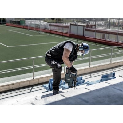 Bosch 2608900064 – Hledejceny.cz