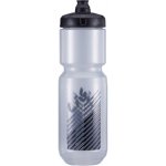 Giant LIV Doublespring 750 ml – Hledejceny.cz