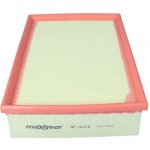 Vzduchový filtr MAXGEAR 26-0055 – Hledejceny.cz