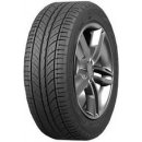 Premiorri Solazo 215/55 R16 93V