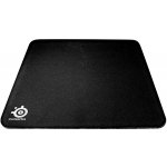 SteelSeries QcK Heavy Large – Zbozi.Blesk.cz