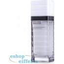 Dior Homme Dermo System voda po holení 100 ml