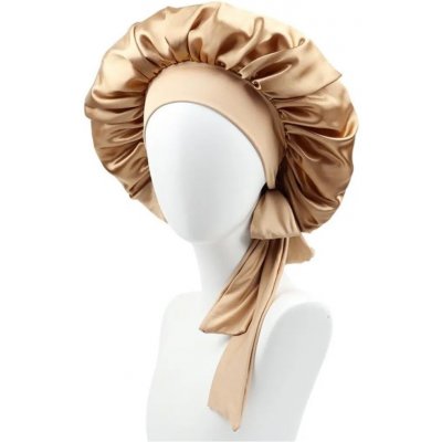 Gaira Čepice na spaní 7001 zlatá – Zboží Dáma