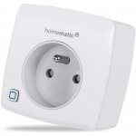 Homematic HmIP-PSM-PE – Hledejceny.cz