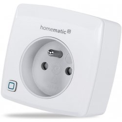 Homematic HmIP-PSM-PE