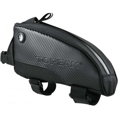 Topeak Fuel Tank