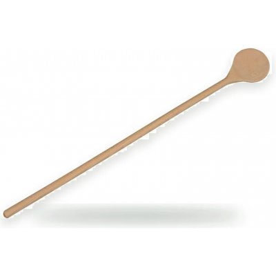 DIPRO Vařečka kulatá 80 cm – Hledejceny.cz