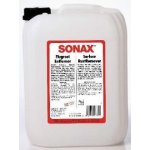 Sonax Odstraňovač vzdušné koroze 10 l – Sleviste.cz