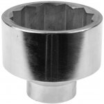 G14165 Nástrčný klíč 65mm 3/4" Ford Transit, Iveco – Zboží Mobilmania