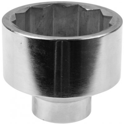 G14165 Nástrčný klíč 65mm 3/4" Ford Transit, Iveco – Zboží Mobilmania