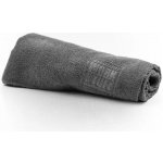 Work Stuff Gentleman Basic Dark Grey 40 x 40 cm – Hledejceny.cz