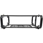Epson Stacking Frame - ELPMB84 - EB-PU2200 Series V12H006AW0 – Zboží Živě