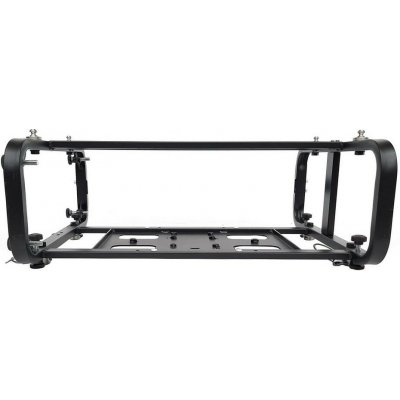 Epson Stacking Frame - ELPMB84 - EB-PU2200 Series V12H006AW0 – Zboží Živě