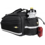 Topeak MTX TRUNK Bag EX na nosič – Zboží Mobilmania