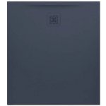 Laufen Pro 100 x 90 cm H2109570780001 – Hledejceny.cz